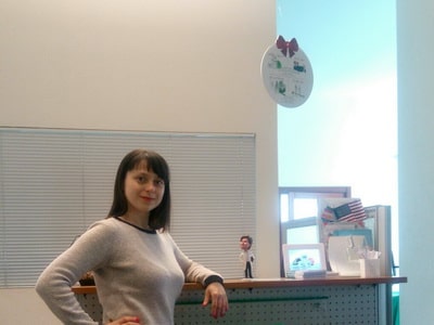 Витамины и минеральные вещества 
